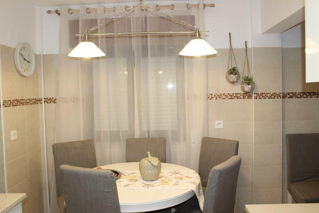 A Minha Casa Villa Сесимбра Екстериор снимка