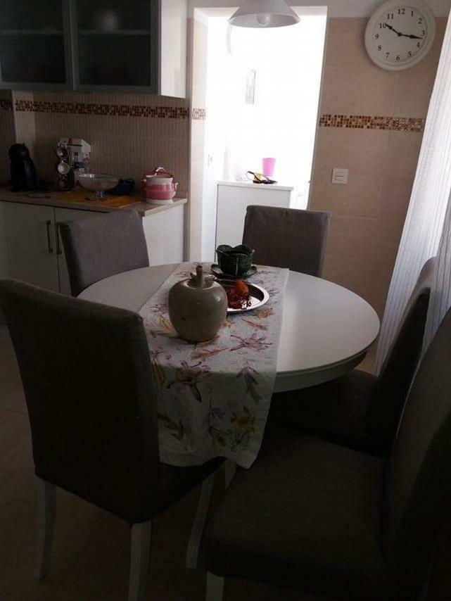 A Minha Casa Villa Сесимбра Екстериор снимка