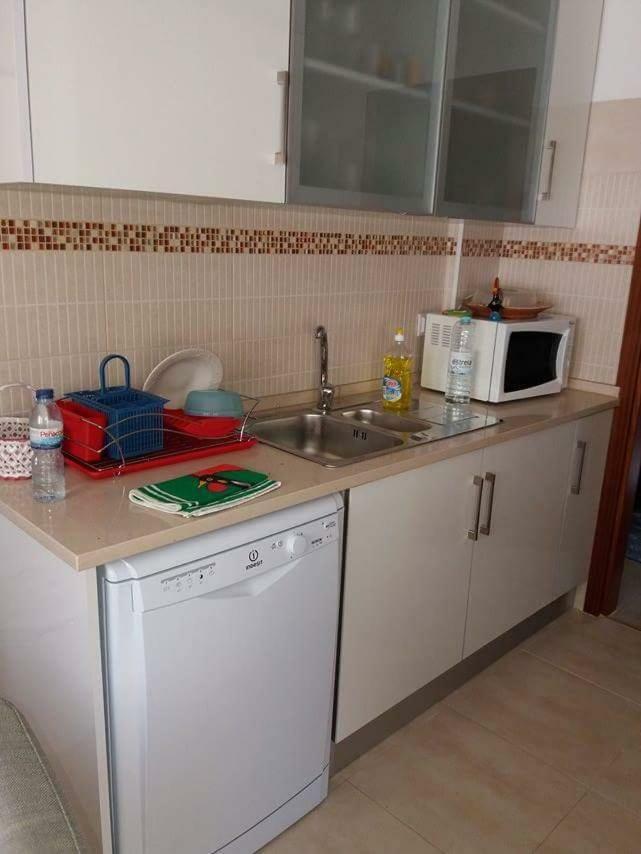 A Minha Casa Villa Сесимбра Екстериор снимка