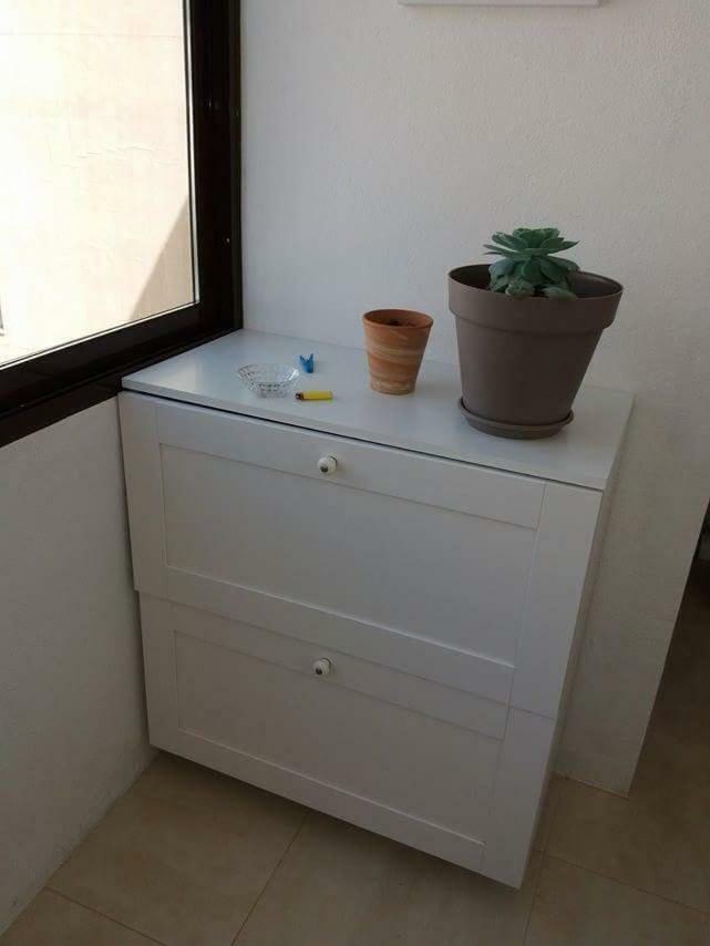 A Minha Casa Villa Сесимбра Екстериор снимка
