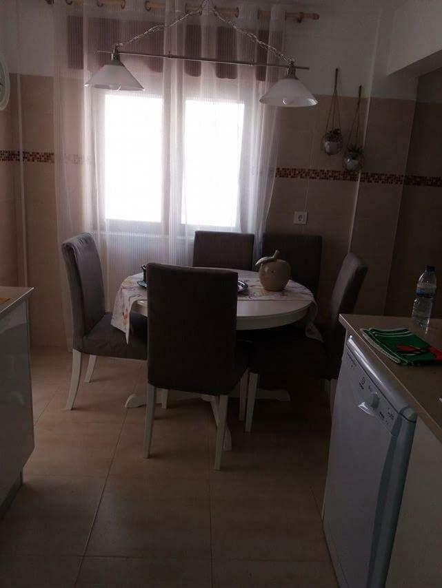 A Minha Casa Villa Сесимбра Екстериор снимка