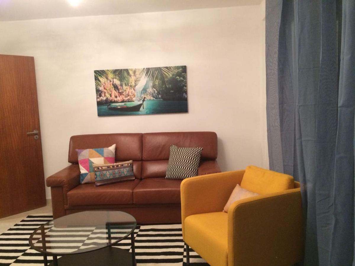 A Minha Casa Villa Сесимбра Екстериор снимка