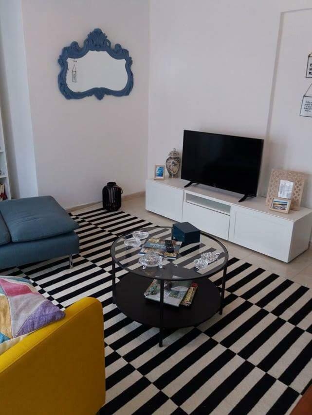 A Minha Casa Villa Сесимбра Екстериор снимка