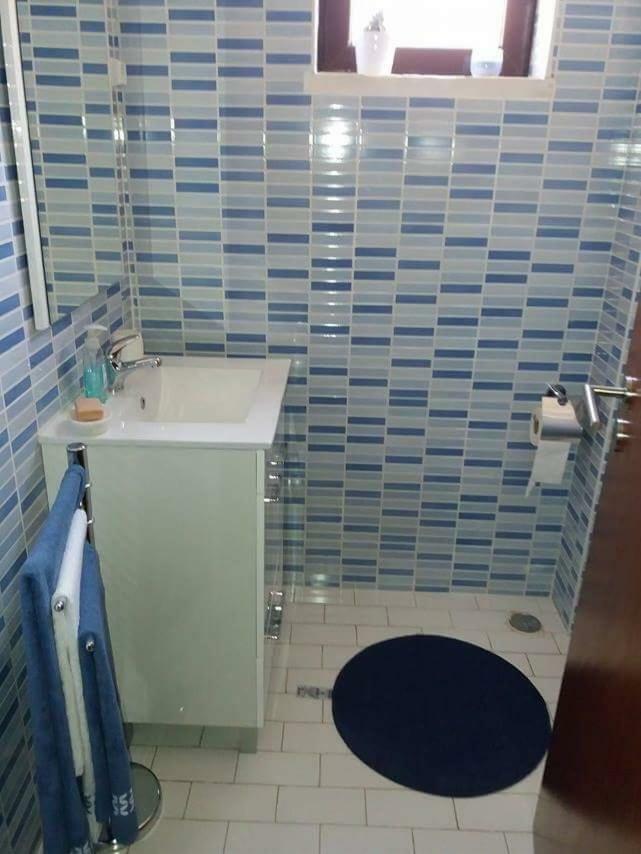 A Minha Casa Villa Сесимбра Екстериор снимка